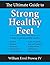 The Ultimate Guide to Stron...