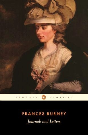 Journals and Letters (Paperback)