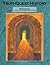 TruthQuest History Guide- B...