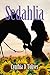 SEDAHLIA