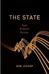 The State: Past, ...