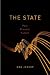 The State by Bob Jessop