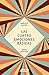 Las cuatro emociones básicas (Spanish Edition)