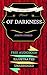 Heart of Darkness