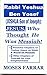 Rabbi Yeshua Ben Yosef (Joshua Son of Joseph): Jesus, Who Thought He Was Messiah