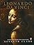 Leonardo Da Vinci by Kenneth M. Clark Leonardo Da Vinci by Kenneth M. Clark
