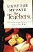 Light For My Path For Teach...