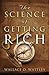 The Science of Getting Rich