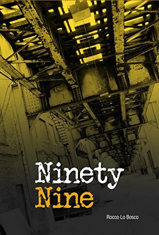 Ninety Nine