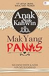 Trending Books