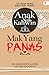 Anak Nak Kahwin Mak Yang Panas by Shamsuddin Kadir