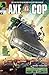 Axe Cop: Bad Guy Earth #1