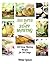 Soap Making: 365 Days of Soap Making Recipes Book