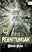 Perhitungan