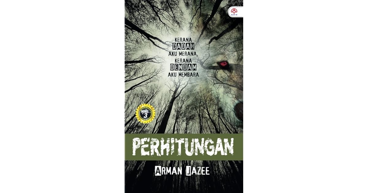 Pondok Remaja Inabah 2 Terengganu Penulis Izuari Idris Berubatlah Sebelum Terlambat Islam Telah Mengharamkan Setiap Perkara Yang Boleh Memudaratkan Diri Sendiri Antaranya Masalah Ketagihan Dadah Sesungguhnya Keburukan Yang Terdapat Pada Dadah Lebih