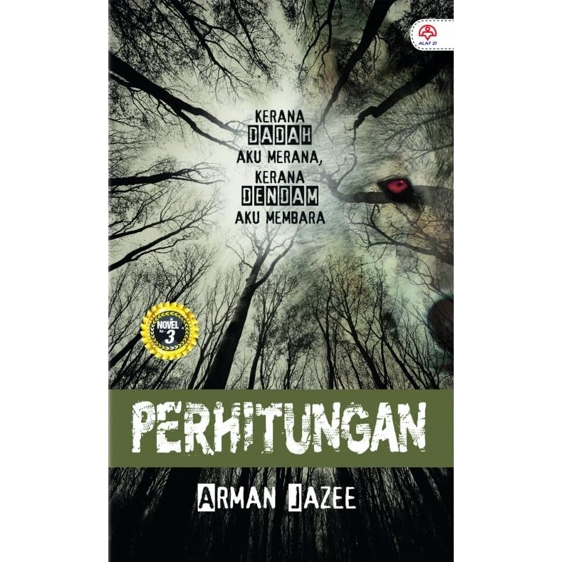 Reyna Arryssa S Review Of Perhitungan