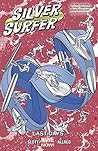 Silver Surfer, Vol. 3 by Dan Slott