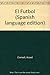 El futbol/ Soccer (Spanish Edition)