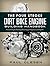 The Four Stroke Dirt Bike Engine Building Handbook