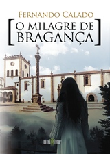 O Milagre de Bragança