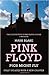 Pigs Might Fly: The Inside Story of Pink Floyd