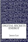 Digital Secrets: ...