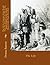 The Life & Customs of my People from the days gone by: The Long Island Indians of the North Shore: Little Neck New York: The Life