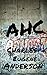 Auxiliary Hero Corps: Colle...