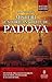 Misteri e storie insolite di Padova