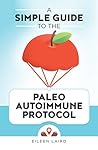 A Simple Guide to the Paleo Autoimmune Protocol by Eileen Laird