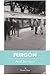 Furgón