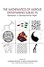 The Mathematics of Various Entertaining Subjects: Research in Recreational Math