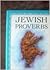Jewish Proverbs