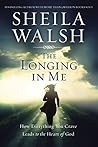 The Longing in Me...