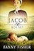 Jacob: Clean Amish Romance (Summerspring Amish)