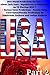 2016 World Predictions for USA - About Each State - Republica... by Ivelina Staikova