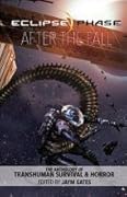 After The Fall