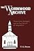 The Wormwood Archive