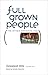 Full Grown People: The Greatest Hits, Volume One
