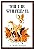 Willie Whitetail (Illustrated)