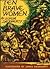 Ten Brave Women by Sonia Daugherty