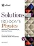 Discussioin on IE Irodov''s PROBLEMS IN GENERAL PHYSICS Disussion 1(Mechanics & Thermodynamics)