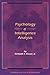 Psychology of Intelligence Analysis