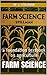 FARM SCIENCE: a foundation textbook on agriculture