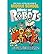 House of Robots (House of Robots #1)