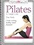 Pilates for Weight Loss