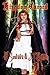 Kingdom Cursed (Legends Of South Haven #4)