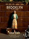 Brooklyn by Colm Tóibín