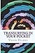 Transurfing in Your Pocket