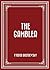 The Gambler